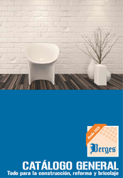 portada_catalogo_general portada_catalogo_general