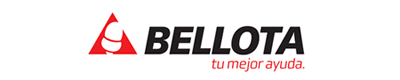 bellota