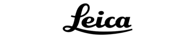 leica