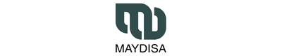 maydisa