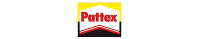 pattex