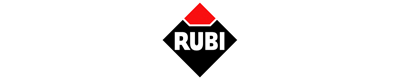 rubi