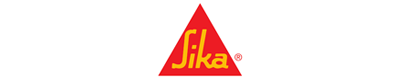 sika