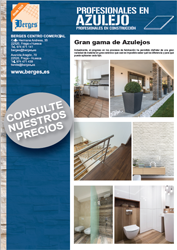 flyer_azulejo_berges flyer_azulejo_berges