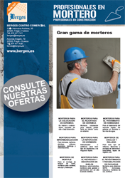 flyer_fachadas_berges flyer_fachadas_berges