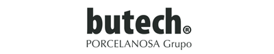 butech