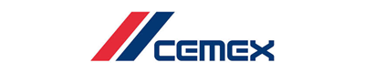 cemex