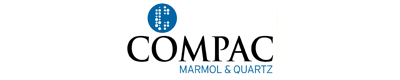 compac