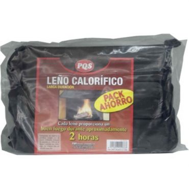 leno-calorifico-pqs