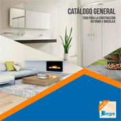 catalogo_general_berges catalogo_general_berges