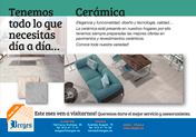 ceramica176 ceramica176