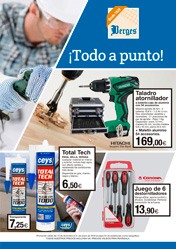 ferreteria_2018 ferreteria_2018