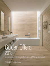 golden-ofers-porcelanosa golden-ofers-porcelanosa