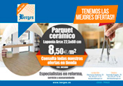 ceramica-berges-2018 ceramica-berges-2018