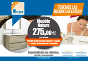 f-banyo-berges f-banyo-berges