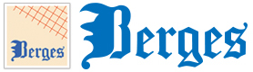 Berges