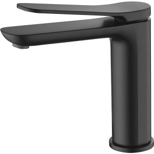 reforma de baño en huesca, fraga