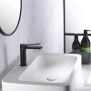 grifo dinamarca lavabo... 