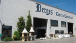 Materiales de construcción Berges