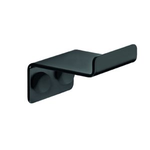 Percha PL NG-03