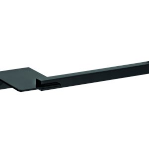 Portarrollos sin tapa PL NG-91