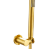LIKE_DUCHA_ORO2
