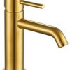 LIKE_LAVABO_ORO