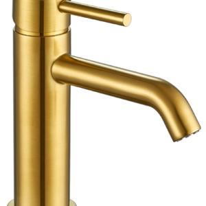 LIKE_LAVABO_ORO
