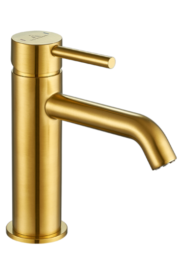LIKE_LAVABO_ORO