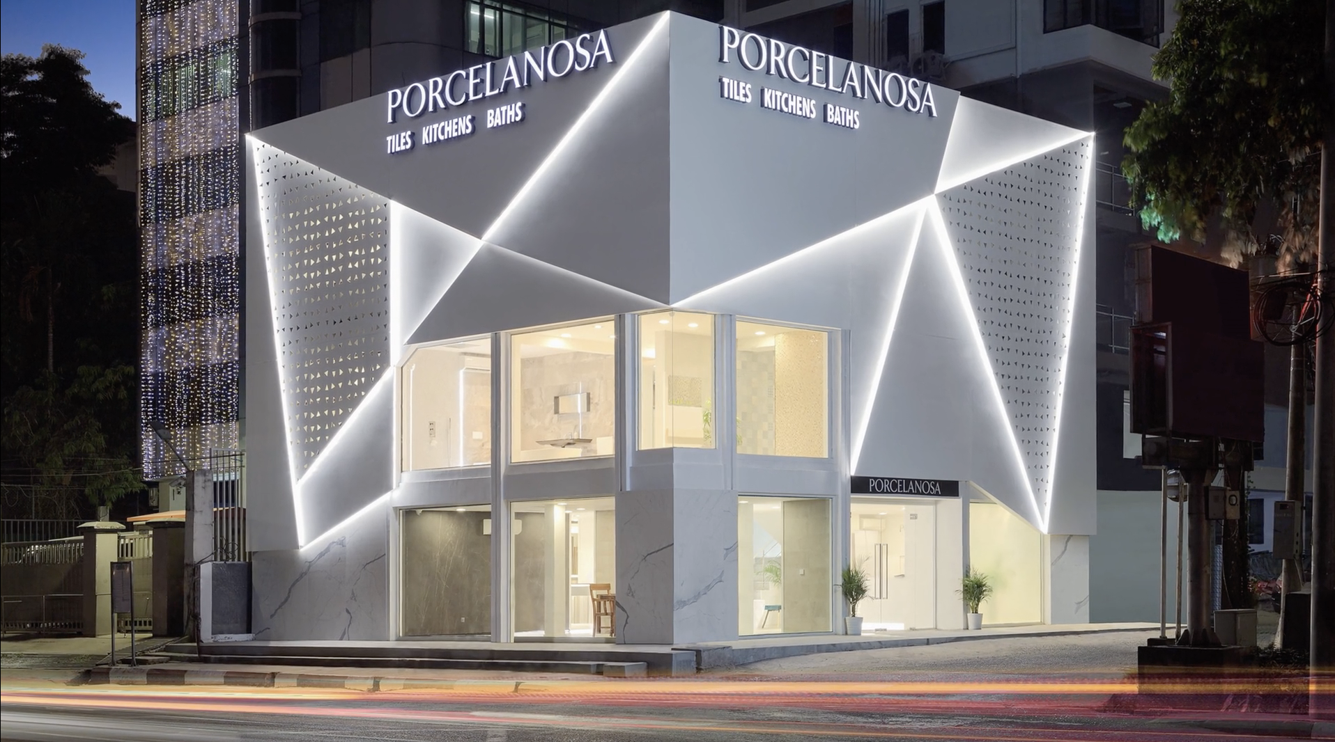 aniversario-porcelanosa