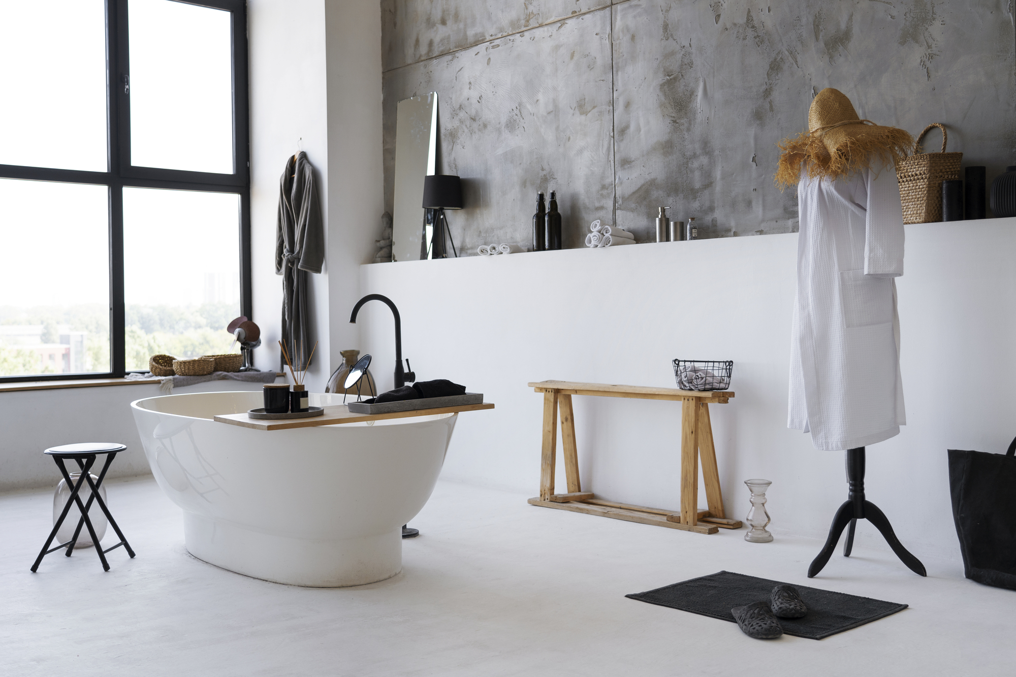 ideas-para-reformar-baño