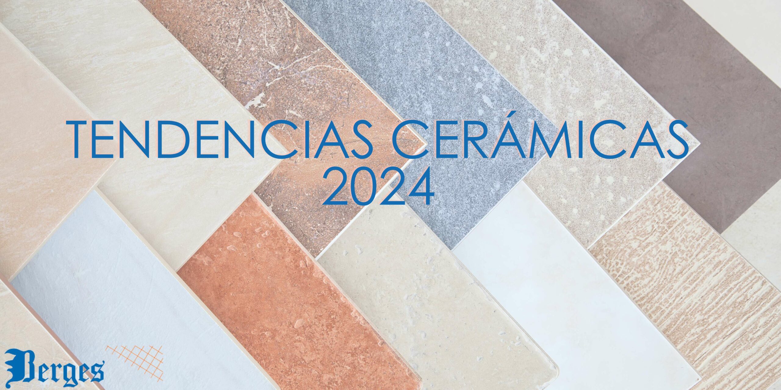 Tendencia en cerámica en Fraga.