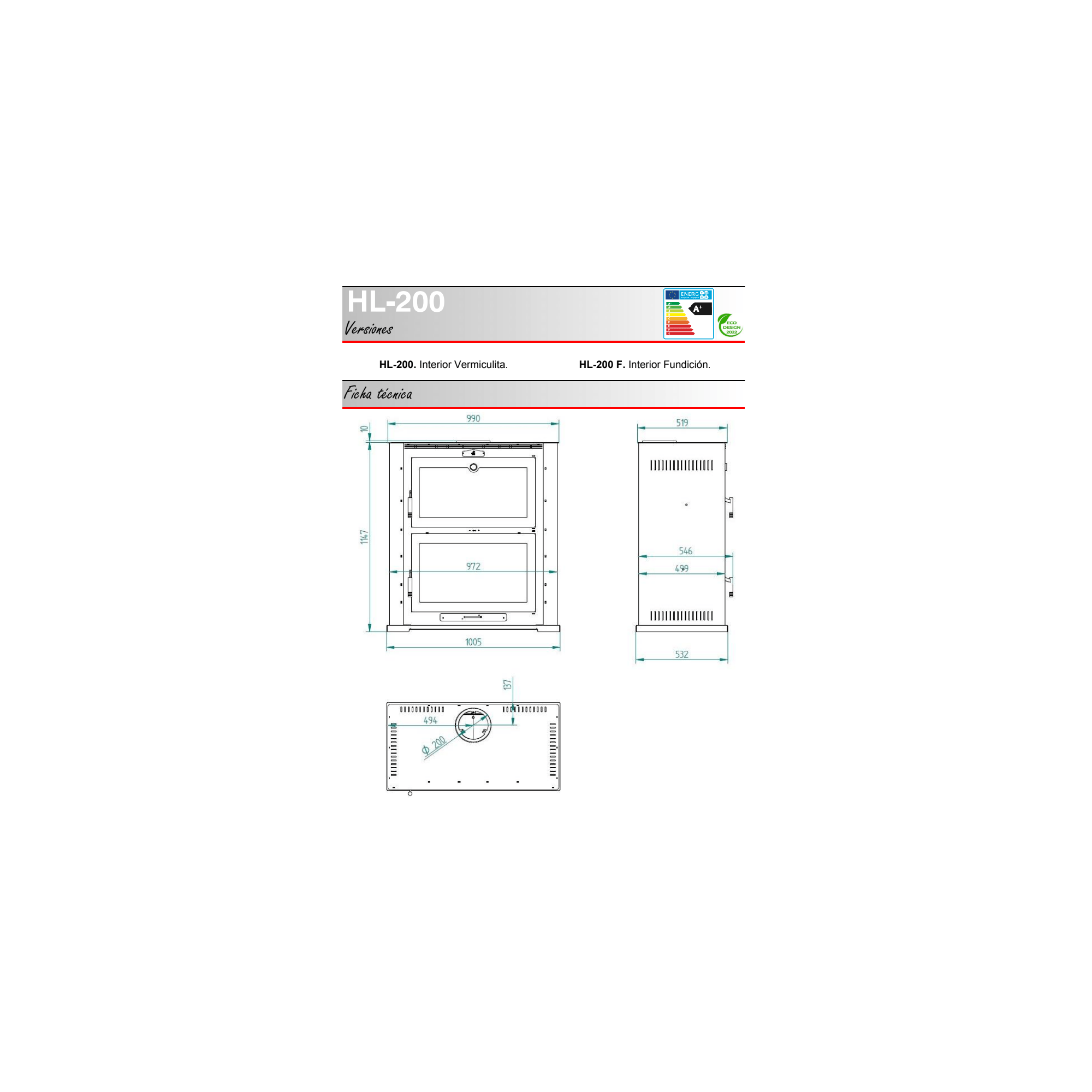 horno-de-lena-hl-200 (3)