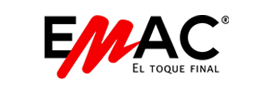 EMAC