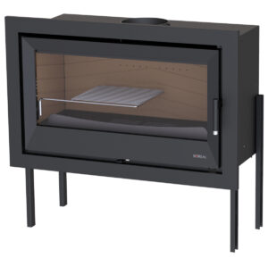 INSERTABLE SERIE I90 BOREAL