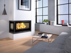 INSERTABLE ESQUINA IT-122 IK FM