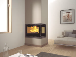 INSERTABLE ESQUINA IT-182 DK FM