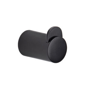 KALA NG - Percha negra