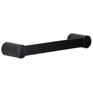 KALA NG - Barra toallero