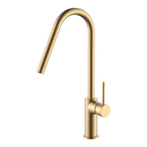 Monomando Cocina Kenia Oro