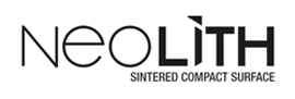 NEOLITH
