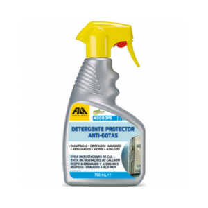 FILA NODROPS - 750ml