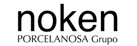 NOKEN