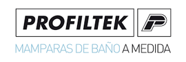 PROFILTEK