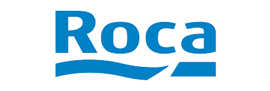 ROCA