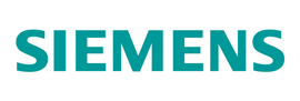 SIEMENS