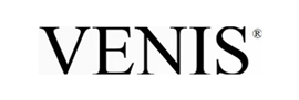 VENIS-2025