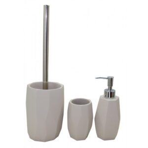 PACK SOBREMESA CEMENT