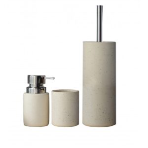 PACK SOBREMESA NATURAL