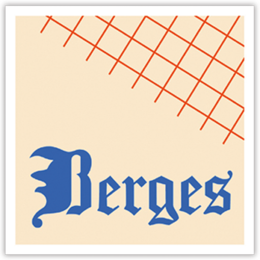 Berges